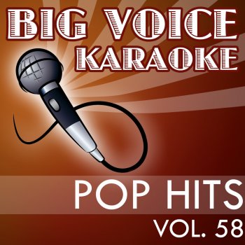 California King Bed In The Style Of Rihanna Karaoke Version Testo Big Voice Karaoke Mtv Testi E Canzoni