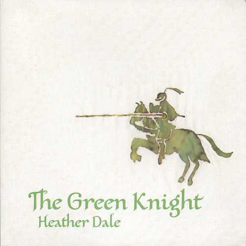 Heather Dale The Maiden And The Selkie Lyrics Musixmatch Heather Dale The Maiden And The Selkie Lyrics Musixmatch