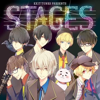 林檎売りの泡沫少女 Acoustic Arrange すぃ Feat すぃ Testo Yukkedoluce Mtv Testi E Canzoni 林檎売りの泡沫少女 Acoustic Arrange すぃ Feat すぃ Testo Yukkedoluce Mtv Testi E Canzoni