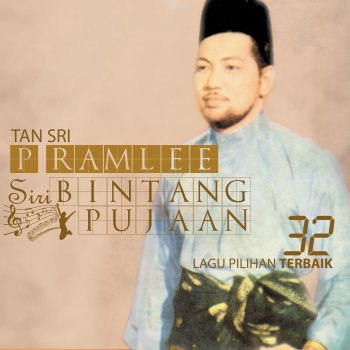 Dendang Perantau Testo E Video Tan Sri P Ramlee Mtv Testi E Canzoni