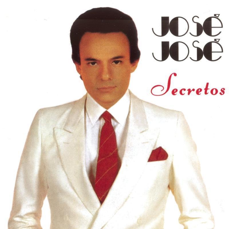 Jose jose cuando vayas conmigo lyrics musixmatch