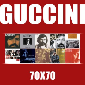Auschwitz Testo Francesco Guccini Mtv Testi E Canzoni