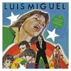 Ya Nunca Más Luis Miguel - cover art
