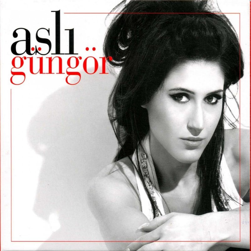 Asli Gungor Kalp Kalbe Karsi Lyrics Musixmatch