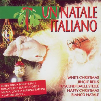 Buon Natale Lyrics In Italian.Buon Natale Testo Liboni Dino Donatello Mtv Testi E Canzoni