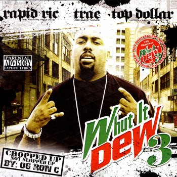 Fistful Of Dollars Mixtape 2cds By Paul Wall Album Lyrics Musixmatch Song Lyrics And Translations Paul wall & fat pat). musixmatch