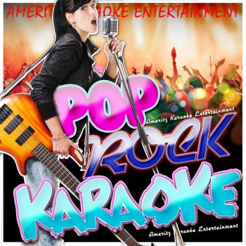 You Ve Got A Friend In The Style Of Carole King Karaoke Version Testo Ameritz Karaoke Entertainment Mtv Testi E Canzoni