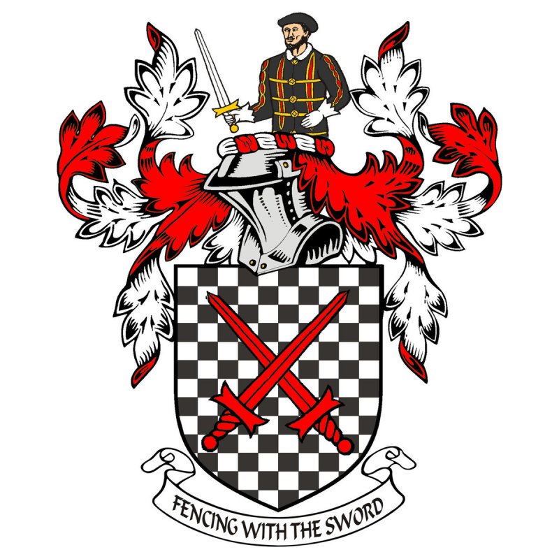 Huma From Russia With Love Lyrics Musixmatch