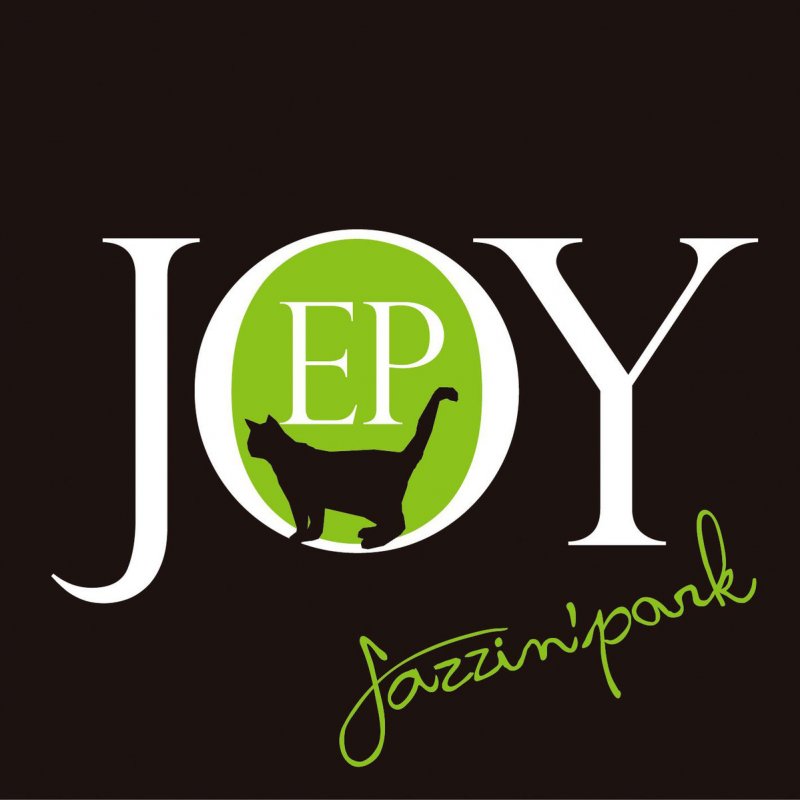 Lyric joy