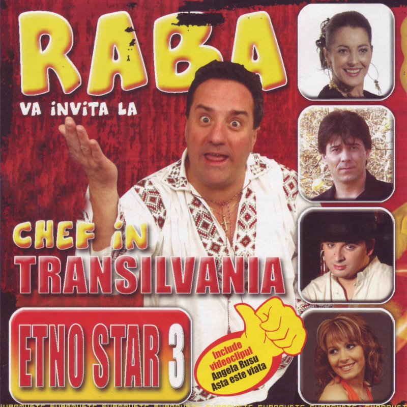 Etno Stars Nu I Pamant Ca Si Ardealul Lyrics Musixmatch