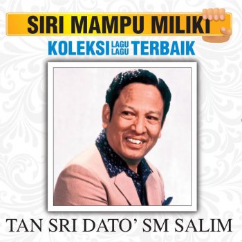 Tak Seindah Wajah Testo Sm Salim Mtv Testi E Canzoni