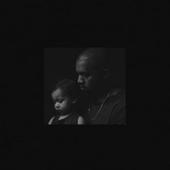 Kanye West, Paul McCartney - Only One lyrics | Musixmatch