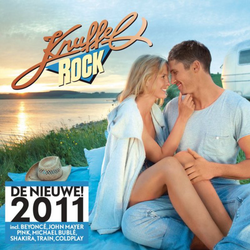 John Legend The Roots Feat Melanie Fiona Wake Up Everybody Radio Edit No Rap Lyrics Musixmatch