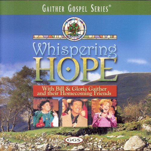 Whispering Hope