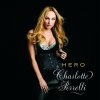 Hero Charlotte Perrelli - cover art