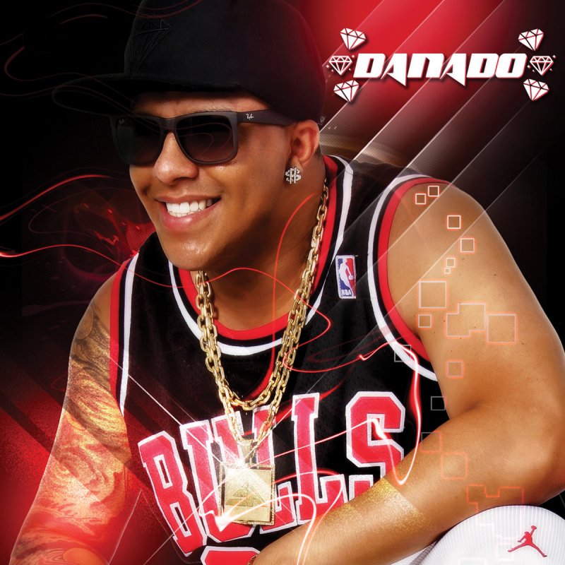 Re/done топ без рукавов '60s. красивая надпись топ. Lida футболка. Lets day. Call another call.