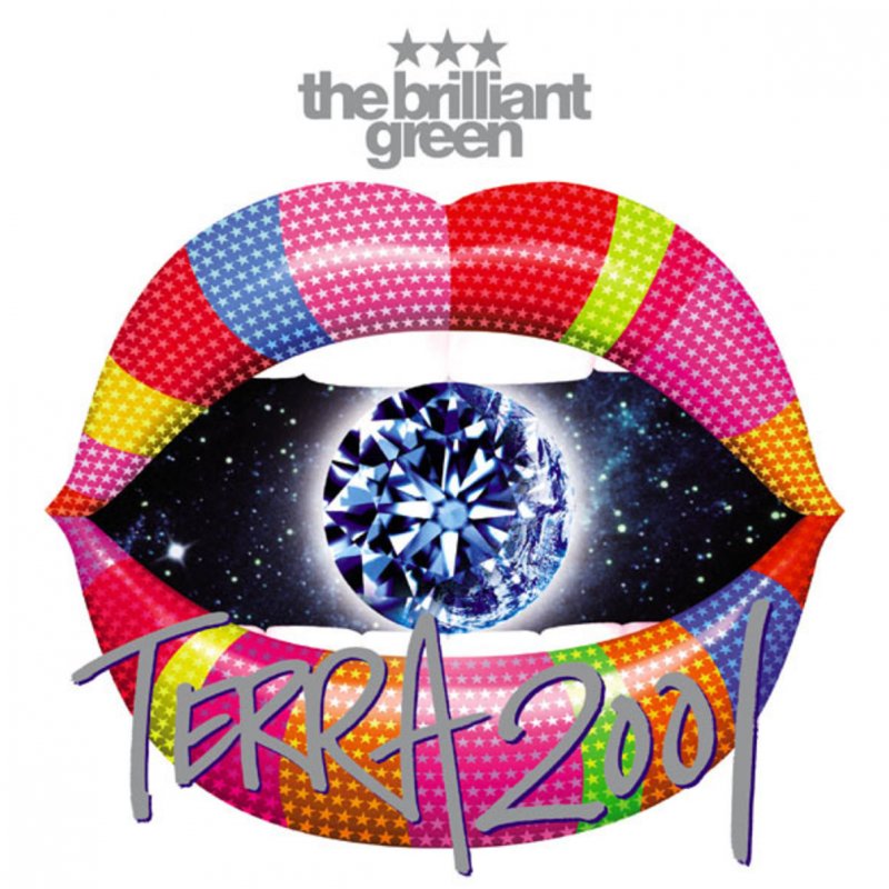 The Brilliant Green 長いため息のように Lyrics Musixmatch