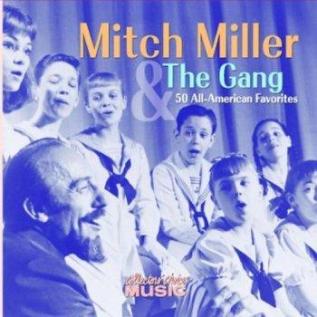 Mitch Miller And The Gang K K K Katy Lyrics Musixmatch Katy veut couche pour d'la maille katy m'detruit chaque jour quand je plane katy m'attire dans le gouffre mais je l'aime quand meme car j'ai tout mis dans l'shoot quand elle m'emmene. musixmatch