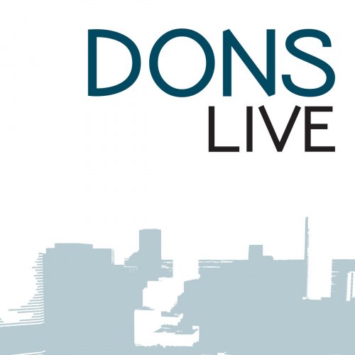Dons Live