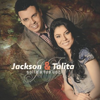 Guerra De Josafa Testo Jackson E Talita Mtv Testi E Canzoni guerra de josafa testo jackson e