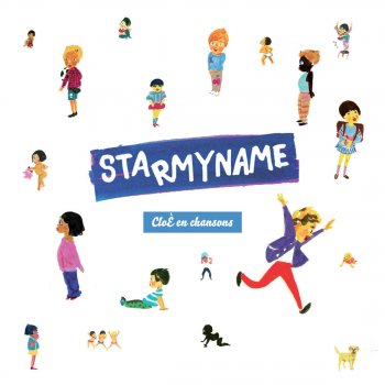 Joyeux Anniversaire Cloe Testo Starmyname Mtv Testi E Canzoni Joyeux Anniversaire Cloe Testo Starmyname Mtv Testi E Canzoni