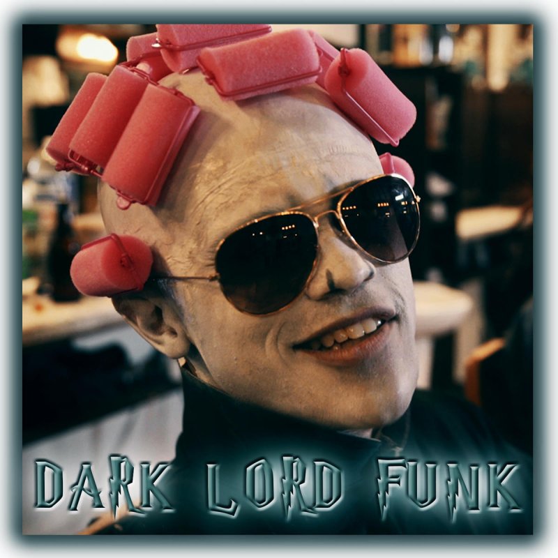 Letra De Dark Lord Funk Harry Potter Uptown Funk Parody De K Face Rules Feat Eli Thomas Musixmatch Youtube user kfacetv released the ultimate uptown funk parody with a harry potter twist. musixmatch