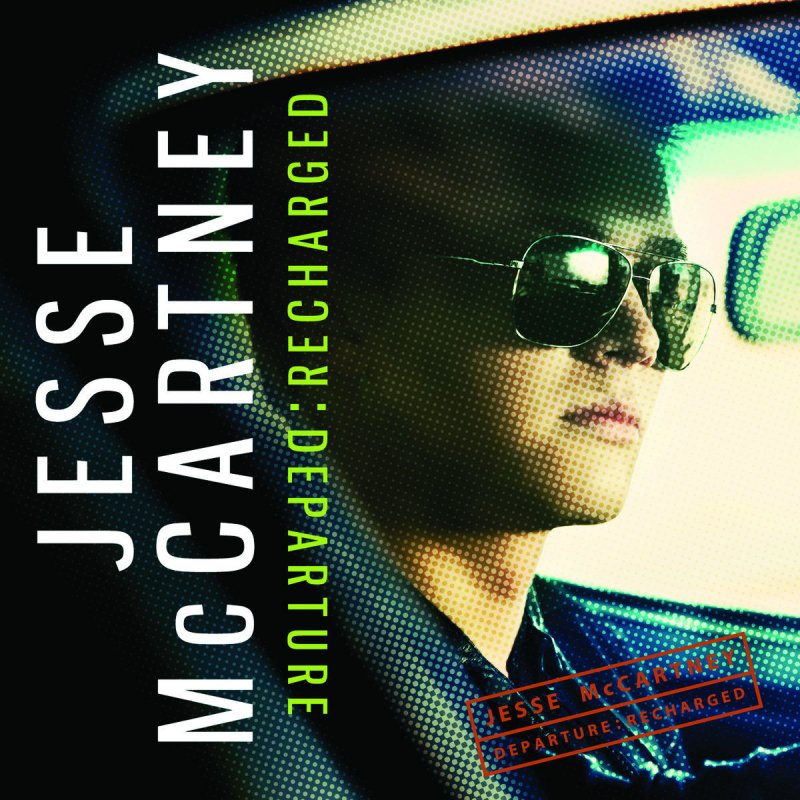 Jesse Mccartney Feat Ludacris How Do You Sleep Featuring Ludacris Lyrics Musixmatch
