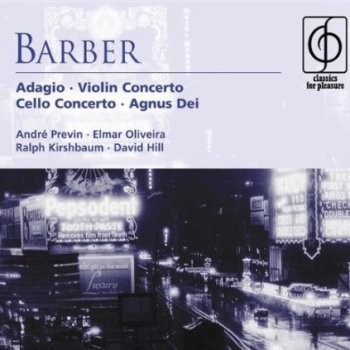 Samuel Barber Agnus Dei Winchester Cathedral Choir Feat Conductor David Hill Lyrics Musixmatch Three times times appears agnus dei lyrics. musixmatch