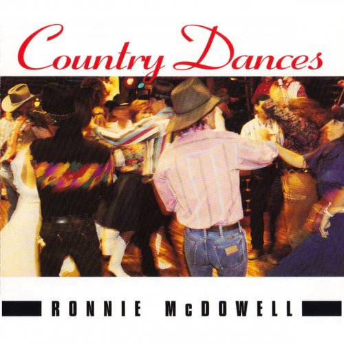 Country Dances