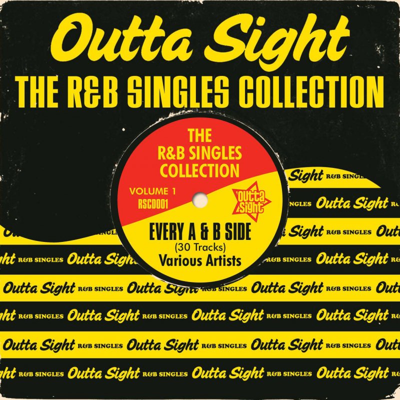 Big Daddy Rogers I M A Big Man Lyrics Musixmatch musixmatch