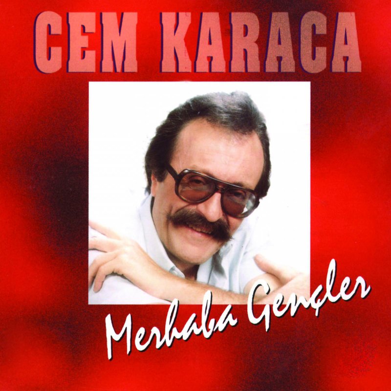 cem karaca cok yorgunum paroles musixmatch