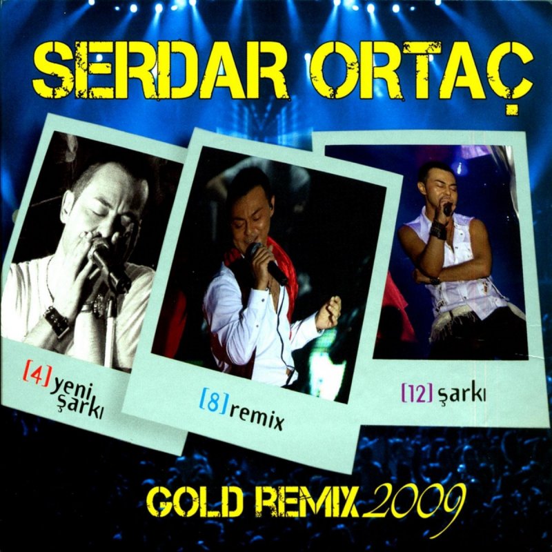 Serdar Ortac Iki Gozum Songtext Musixmatch