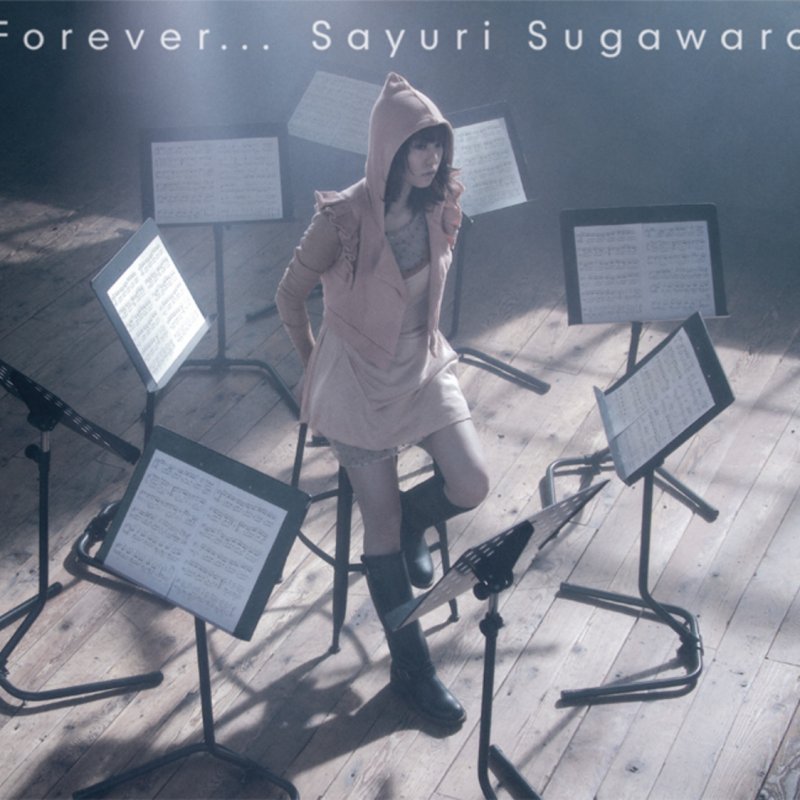 菅原紗由理 Thinking Of You Lyrics Musixmatch