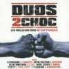 mafia trece rencontre du 13eme type paroles