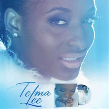 Arrependimento By Telma Lee Album Lyrics Musixmatch Lyrics for arrependimento by telma lee. musixmatch