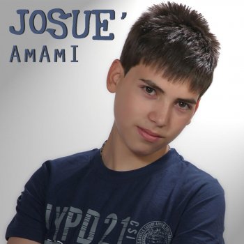 Il Cuore Fa Bum Bum Testo Josue Mtv Testi E Canzoni