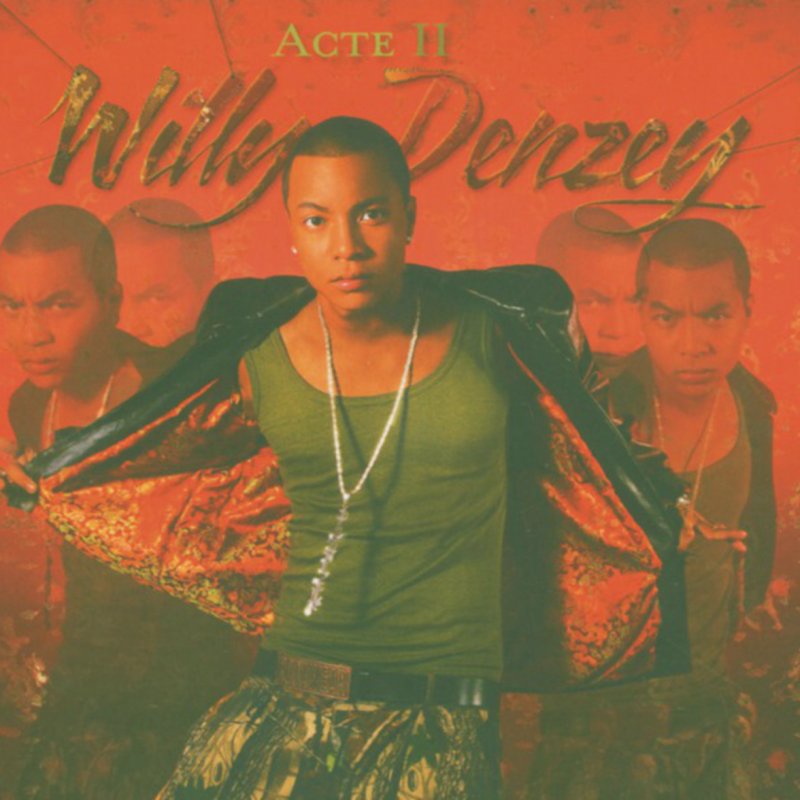 willy-denzey-feat-wayne-tatz-c-est-crit-dans-l-histoire-lyrics