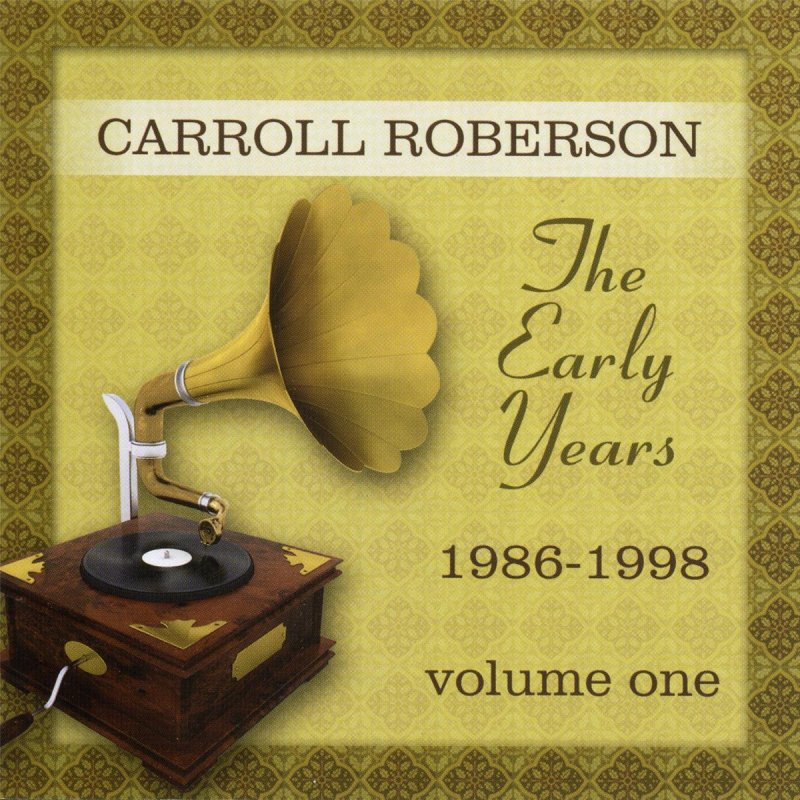 Carroll roberson how about your heart lyrics musixmatch