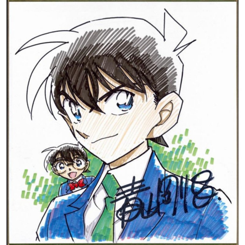 yuyu 君とずっと・・・ の歌詞 Musixmatch