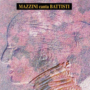 Il Leone E La Gallina Testo Mina Mtv Testi E Canzoni Gallina coccode' sagoma in acciaio corten per arredo giardino dimensioni l 39 cm h 40 cm escluso picchetto di posizionamento a terra. il leone e la gallina testo mina