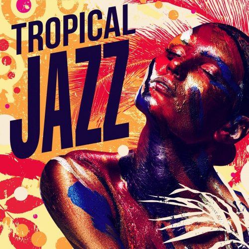 Tropical Jazz
