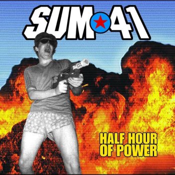 Half Hour of Power