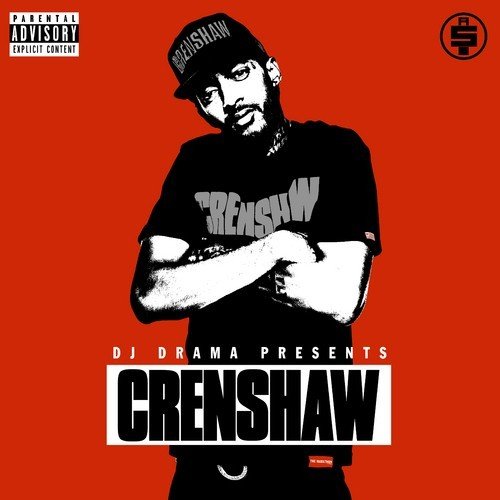 Nipsey Hussle Feat Sade James Fauntleroy If U Were Mine Lyrics Musixmatch