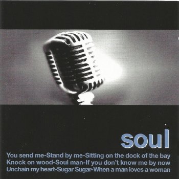 & Sitting on the Dock of the Bay (Testo e Video) - Otis ...