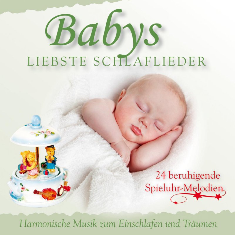 Альбом all Babys. Liebste. Spieluhr текст. Spieluhr перевод