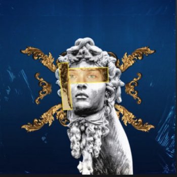 & Mediterranea (Testo) - Irama - MTV Testi e canzoni