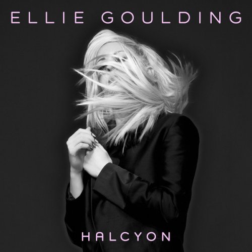 Ellie Goulding Burn Lyrics Musixmatch