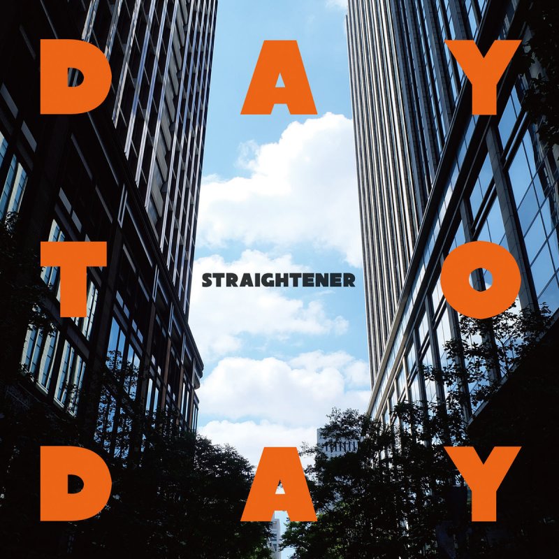 Straightener Free Road Letra Musixmatch Straightener Free Road Letra Musixmatch
