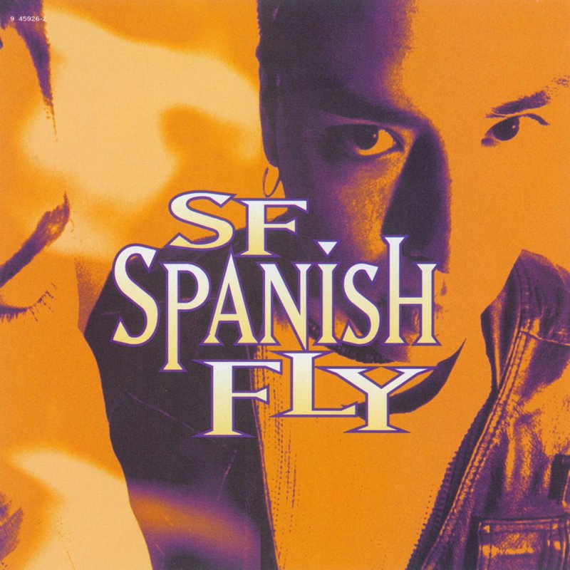 Sf Spanish Fly Loneliest Nights Lyrics Musixmatch