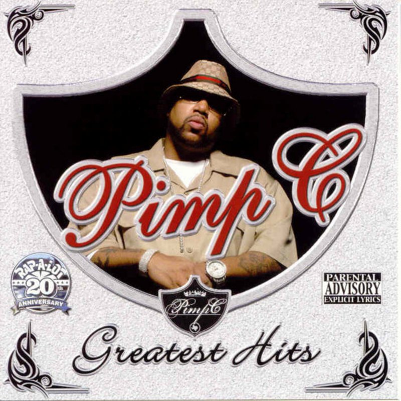 Pimp C Knockin Doors Down Lyrics Musixmatch